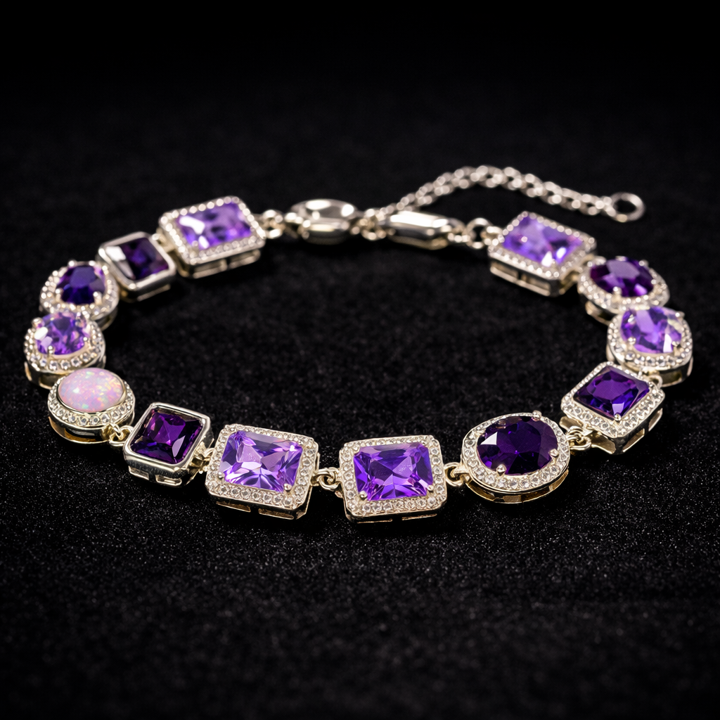 PRYSMA BRACELET
