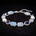 PRYSMA BRACELET