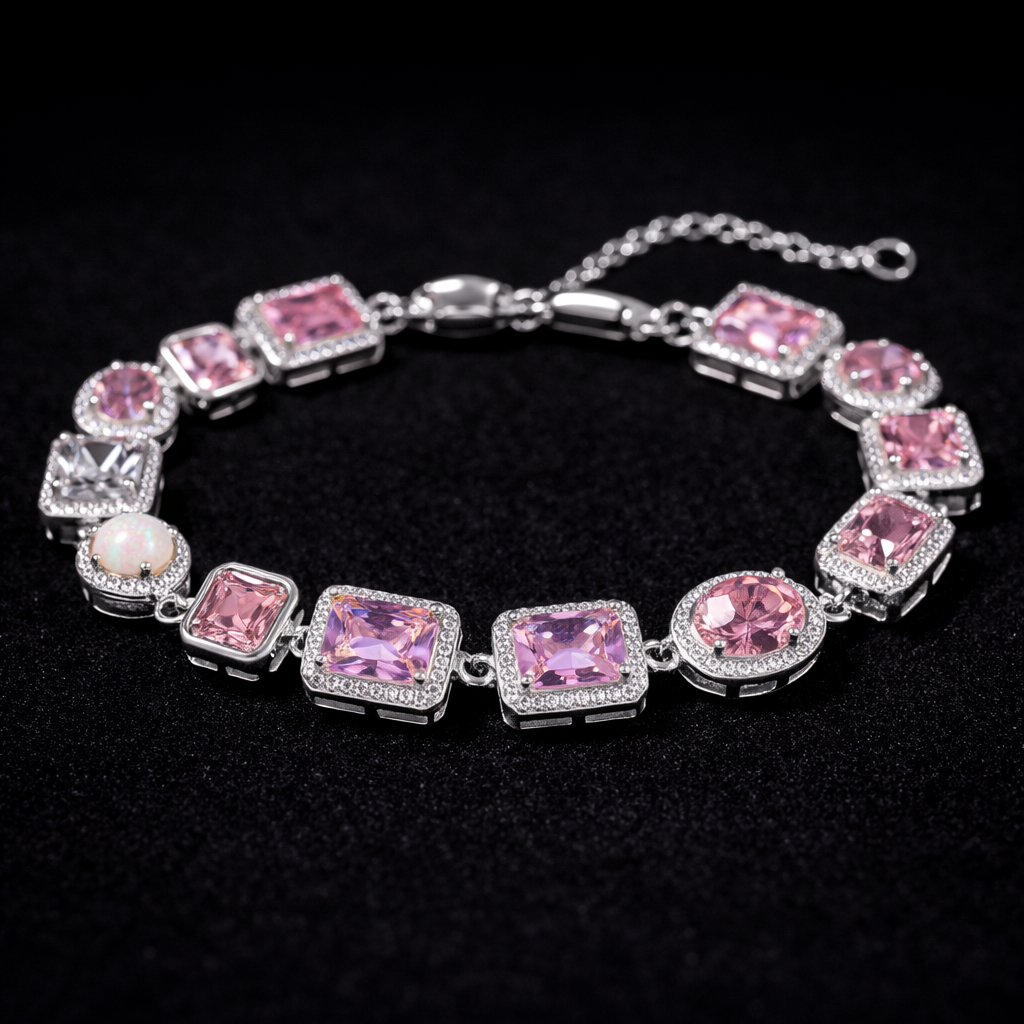 PRYSMA BRACELET