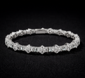 TENNIS BRACELET