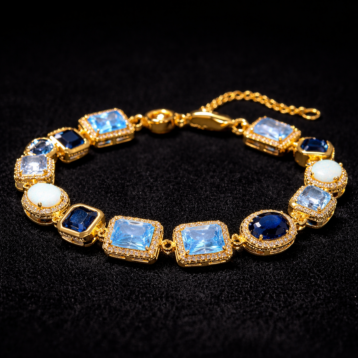 PRYSMA BRACELET
