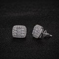 SHINE EARRINGS
