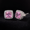 THE GEMS EARRINGS